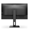 AOC MONITOR 24P2QM 23.8 CALA VA 75 HZ HDMI DP DVI PIVOT