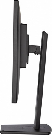 IIYAMA MONITOR 27 CALI XUB2792HSC-B5 IPS,FHD,USB-C,HDMI,DP,USB3.0,HAS(150MM)