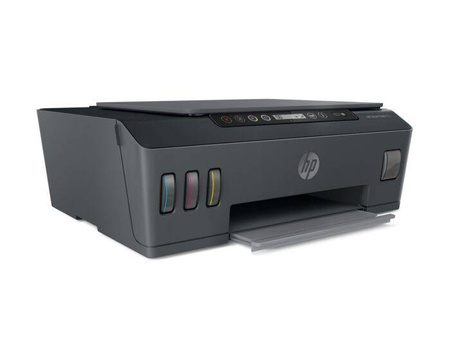 HP INC. URZĄDZENIE WIELOFUNKCYJNE SMART TANK 515 1TJ09A