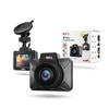 REJESTRATOR SAMOCHODOWY X7 GPS XBLITZ