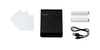 CANON DRUKARKA SELPHY SQUARE QX10 BK 4107C003