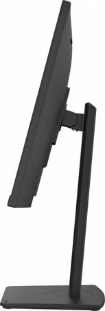 IIYAMA MONITOR 27 CALI XUB2793HS-B6 IPS,FHD,HDMI,DP,2X2W
