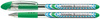DŁUGOPIS SCHNEIDER SLIDER BASIC ZIELONY M