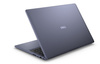 Dell Laptop Dell 16 DC16251 W11P C7-150U/32GB/1TB/16.0 FHD+/Int/FgrPr/WLAN + BT/Backlit Kb/4 Cell/3YPS Midnight Blue