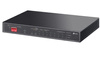 TP-LINK PRZEŁĄCZNIK 10XGE POE+/POE++  SG1210PP