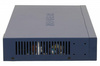 NETGEAR SWITCH UNMANAGED RACK 16XGE - JGS516
