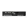 GIGABYTE KARTA GRAFICZNA GEFORCE RTX 4070 WINDFORCE 12GB GDDR6X 192BIT 3DP/HDMI