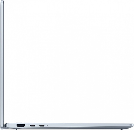 DELL LAPTOP DELL 14 PLUS 2-IN-1 DB04250 WIN11PRO ULTRA 9 288V/32GB/1TB/14.0 FHD+ TOUCH/ARC/WLAN + BT/BACKLIT KB/4 CELL/3Y PROSUPPORT