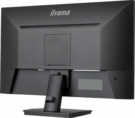 IIYAMA MONITOR 27 CALI XU2793QS-B7 IPS,QHD,100HZ,HDMI,DP