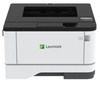 LEXMARK DRUKARKA MS331DN 29S0010