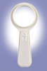 LUPA 2X 50MM CENTRUM 88056