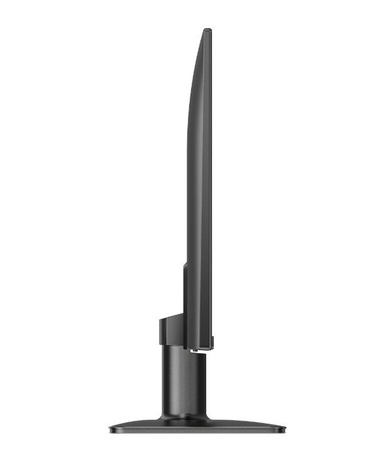 Philips Monitor 27E2N2500 27 cali IPS 120Hz HDMI DP