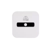 WIDEODZWONEK DGM VD-W01 1 MPX 720P 166° WIFI 2.4