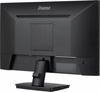 IIYAMA MONITOR 24 CALE XU2493HSU-B7,IPS.HDMI.DP.2X2W.USBX2,300CD