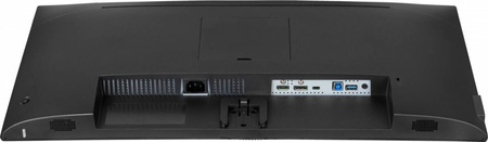 IIYAMA MONITOR 27 CALI XU2792UHSU-B6 4K,IPS,DP,HDMI,USB-C POWER DELIVERY, 350 CD, DPS