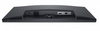 DELL MONITOR E2225H 21.5 CALA LED VA 1920X1080/DP/VGA/3Y