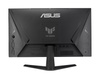 Asus Monitor 25 cali TUF Gaming VG259QM5A IPS 240Hz 2HDMI DP 0,3MS