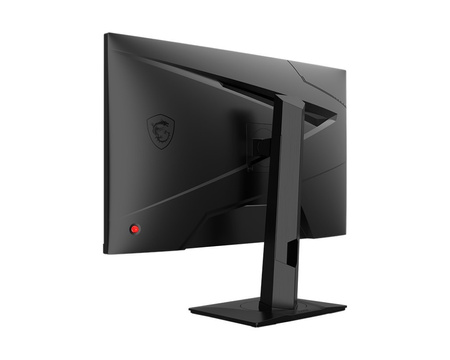 MSI MONITOR 27 CALI G274PF LED/FHD/FLAT/180HZ/CZARNY