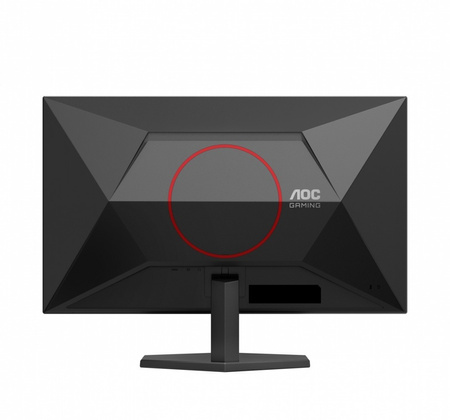 AOC MONITOR 27G42E 27 CALI 180HZ FAST IPS HDMI DP