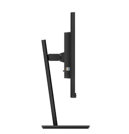 Philips Monitor 27B1N3800 27 cali IPS 4K HDMIx2 DP USB-C Pivot Głośniki