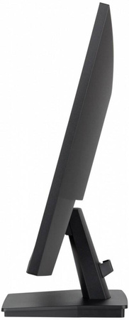 IIYAMA MONITOR 27 CALI PROLITE XU2793QSU-B6 IPS,QHD,100HZ,HDMI,DP,2X2W,2XUSB(3.2), FREESYNC
