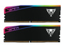 Patriot Pamięć DDR5 Viper Elite 5 Ultra RGB 64GB/6000 (2x32GB) CL28