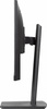 IIYAMA MONITOR 23.8 CALA PROLITE XUB2493HS-B6 IPS.HDMI.DP.2X2W.HAS