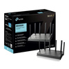 TP-LINK ROUTER ARCHER BE400