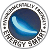 NISZCZARKA ARGO KOBRA ENERGY SMART +2 SS4 120052 OTWÓR 230MM 19 KRT ŚCINKI 3.8MM 38,5 L
