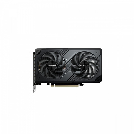 GIGABYTE KARTA GRAFICZNA GEFORCE RTX 5060 WINDFORCE MAX OC 8G GDDR7 3DP/HDMI