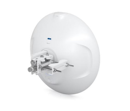 UBIQUITI UISP WAVE LONG RANGE WAVE-LR
