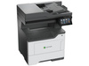 LEXMARK URZĄDZENIE WIELOFUNKCYJNE MX532ADWE 38S0830
