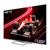 TELEWIZOR METZ 55MQE8000Z 55" QLED 4K ULTRA HD