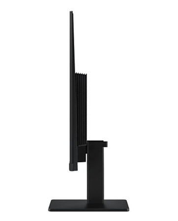 SAMSUNG MONITOR 24 CALE LS24D304GAUXEN