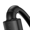 Kabel HDMI 2.0 Baseus Cafule, 4K, 3D, 3m (czarno-szary)