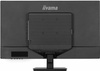 IIYAMA MONITOR 32 CALE X3270QSU-B1 IPS,WQHD,HDMI,DP,100HZ,250CD,3MS,2X2W, 3XUSB(3.2),FLICKERFREE,VESA
