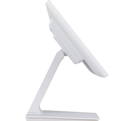 IIYAMA MONITOR 22 CALE T2252MSC-W2 10 PKT. POJ,IPS,HDMI,DP,2X1W,7H