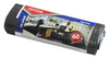 WORKI NA ŚMIECI LDPE OFFICE PRODUCTS CZARNE 60L 10SZT.