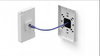 UBIQUITI PUNKT DOSTĘPU WAVE 2 AP 4X4MU-MIMO UAP-IW-HD