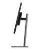 LENOVO MONITOR THINKVISION 27.0 P27Q-40 WLED LCD 64A7GAT6EU