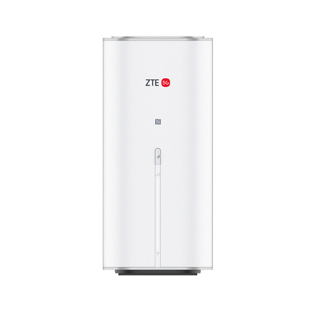 ZTE ROUTER G50 WIFI7 5G