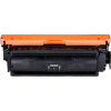 TONER ORYGINALNY CANON CRG040BK 0460C001 CZARNY 6300 STRON