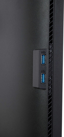 IIYAMA MONITOR 31.5 CALA PROGRAPHIC HB3201UHSNP-B1 4K,IPS BLACK 2.0,450CD,VESA USB-C DOCK(PD:96W),HDMI,DP,DAISY/CHAIN,4XUSB,RJ45,3000:1,SRGB:100%,DCI-