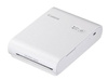 CANON DRUKARKA SELPHY SQUARE QX10 WH 4108C003