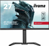 IIYAMA MONITOR 27 CALI GB2770HSU-B5 0.8MS,IPS,DP,HDMI,165HZ,PIVOT,FREESYNC