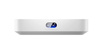 UBIQUITI ROUTER CLOUD GATEWAY ULTRA UCG-ULTRA