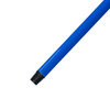 MOP PŁASKI ADSU572 50CM