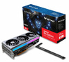 SAPPHIRE TECHNOLOGY KARTA GRAFICZNA RADEON RX 7900 XTX NITRO+ 24GB GDDR6 384BIT 2DP/2HDMI