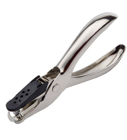DZIURKACZ JEDNODZIURKOWY EAGLE 9201P 110-1651