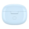 Słuchawki TWS Edifier W220T (niebieskie)